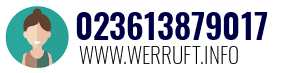 023613879017