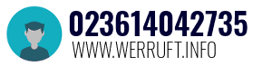 023614042735