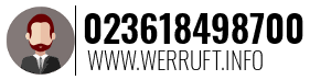 023618498700