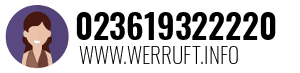 023619322220