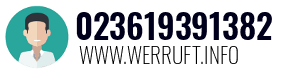023619391382
