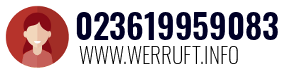 023619959083