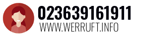 023639161911