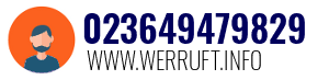 023649479829