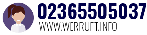 02365505037