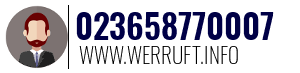 023658770007