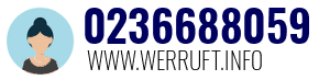 0236688059