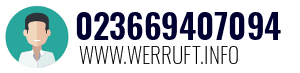 023669407094