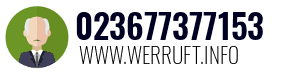 Rufnummer 023677377153 023677377153