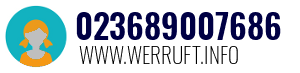 023689007686