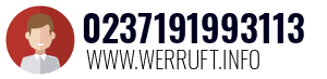 0237191993113