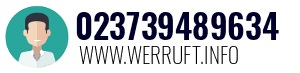 023739489634