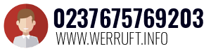 0237675769203