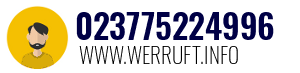 023775224996