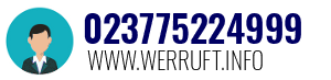 023775224999