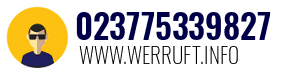 023775339827