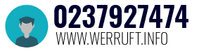 Rufnummer 0237927474 0237927474