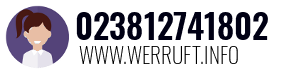 023812741802