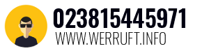 023815445971