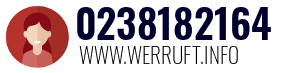 0238182164