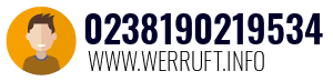 0238190219534