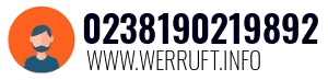 0238190219892