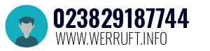 023829187744