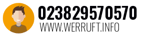023829570570
