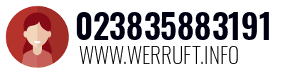 023835883191
