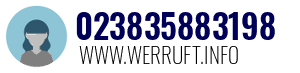 023835883198
