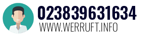 023839631634