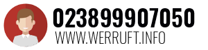 023899907050