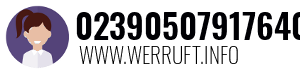 02390507917640