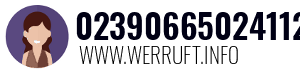 02390665024112