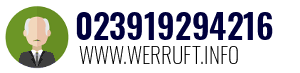 023919294216