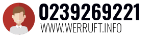0239269221