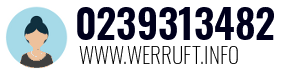 Rufnummer 0239313482 0239313482