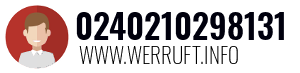 0240210298131
