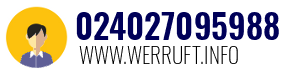 024027095988