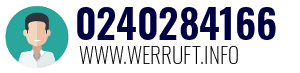 0240284166