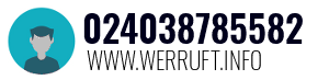 024038785582