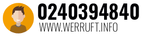0240394840