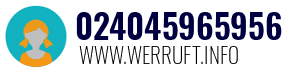 024045965956