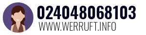 024048068103