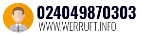 024049870303