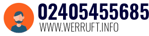 02405455685