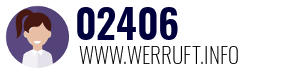 02406