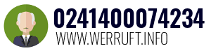 0241400074234
