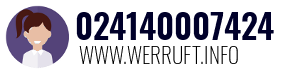 024140007424