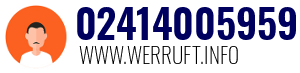 02414005959